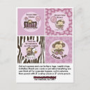 Search for crib postcards Baby