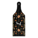 Search for small charcuterie board For her