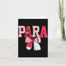 Search for para cards Funny