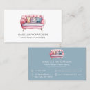 Search for stage lighting business cards Home staging