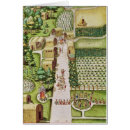 Recherche de bry cartes postales Américain