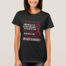 Recherche de diable femme tshirts Tempête