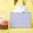 Recherche de voilier papier cadeau Bateau