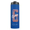 Search for pink and blue travel mugs Bold