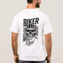 Search for skull flag tshirts Motorcycle