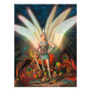 Recherche de archange michael posters Religion