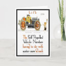Search for propellers cards Vintage
