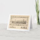 Search for panoramic maps cards Bancroft