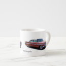 Search for 1959 mugs Automobile