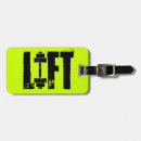 Search for body builder accessories Motivational