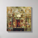 Search for 1630s art Classical