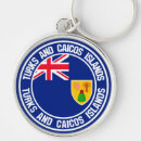 Search for turks keychains Travel