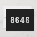 Recherche de donald trump thank you cards Amérique
