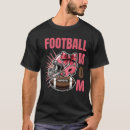 Search for football mom tshirts Soccer