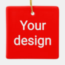 Search for upload ornaments Upload your image