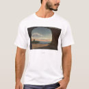 Search for cave men postcards Lantern