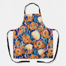 Search for cute cartoon aprons Adorable