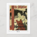 Search for lautrec postcards Henri de toulouse lautrec