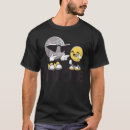 Search for game slogans tshirts Jack