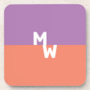 Search for qr code coasters Modern