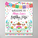 Recherche de anniversaire de pinata posters Cinco de mayo