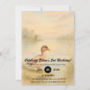 Search for lake scene invitations Nature
