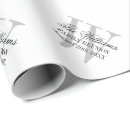 Recherche de réunion papier cadeau Famille