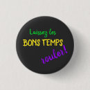 Search for mardi gras buttons New orleans