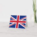 Search for united note cards London