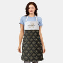 Search for queen bee aprons Elegant