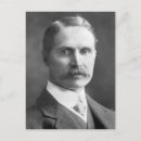 Recherche de 1918 cartes postales Portrait