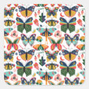 Search for wallpaper stickers Abstract