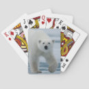 Search for adult playing cards Animal