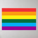 Recherche de drapeau gay pride posters Transgenre