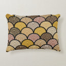 Search for aboriginal pillows Geometric