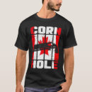 Search for cornhole tshirts Canadian