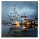 Recherche de sucre carreaux Sucré