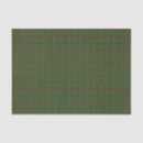 Search for mothers day tissue paper Birthday