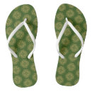 Search for luck shoes Clover