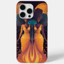Search for twin iphone cases Astrology