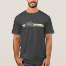 Search for lada tshirts Russia