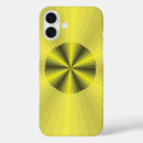 Search for amber iphone cases Yellow