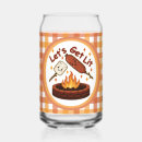 Search for character beer glasses Funny