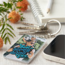 Search for bonus keychains Retro