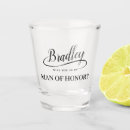 Search for attendant proposal For him