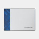 Recherche de high tech posters Bleu