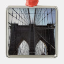 Search for new york brooklyn bridge ornaments Architecture