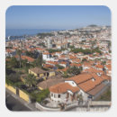 Recherche de toit autocollants Coloré