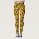 Recherche de camper leggings Motif