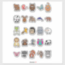 Search for baby scrapbook stickers Adorable